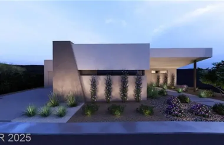 1508 PLEASANT BAY CT, HENDERSON, NV, 890..., Henderson, NV 89011