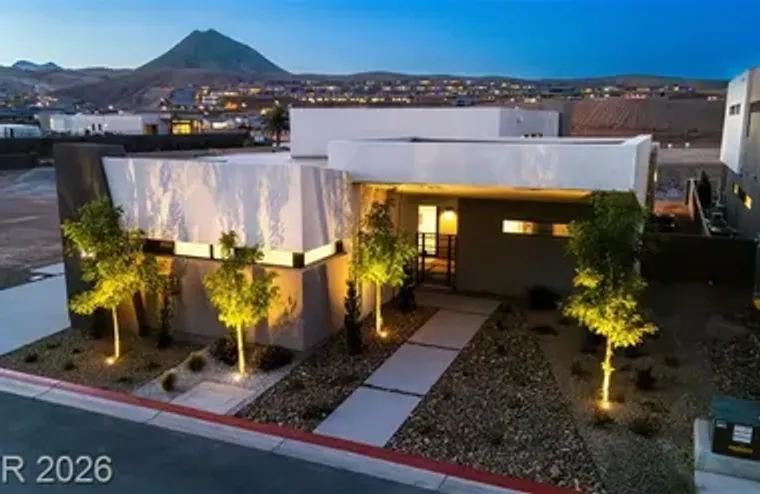 1508 PLEASANT BAY CT, HENDERSON, NV, 890..., Henderson, NV 89011