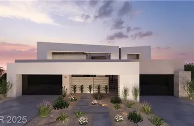 1516 PLEASANT BAY CT, HENDERSON, NV, 890..., Henderson, NV 89011