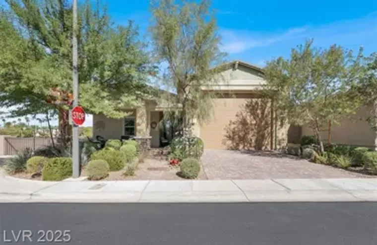 400 MIDDLESTONE AVE, HENDERSON, NV, 8901..., Henderson, NV 89011