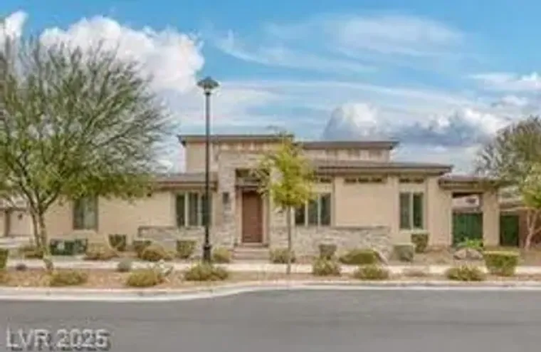 4274 SOLACE ST, LAS VEGAS, NV, 89135, Las Vegas, NV 89135