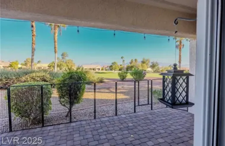 9240 JANUARY DR, LAS VEGAS, NV, 89134, Las Vegas, NV 89134