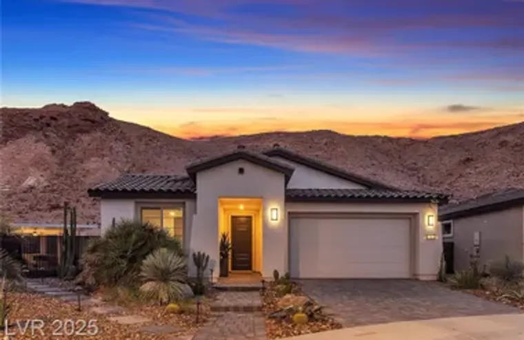 11 ACACIA CREEK CT, HENDERSON, NV, 89011, Henderson, NV 89011