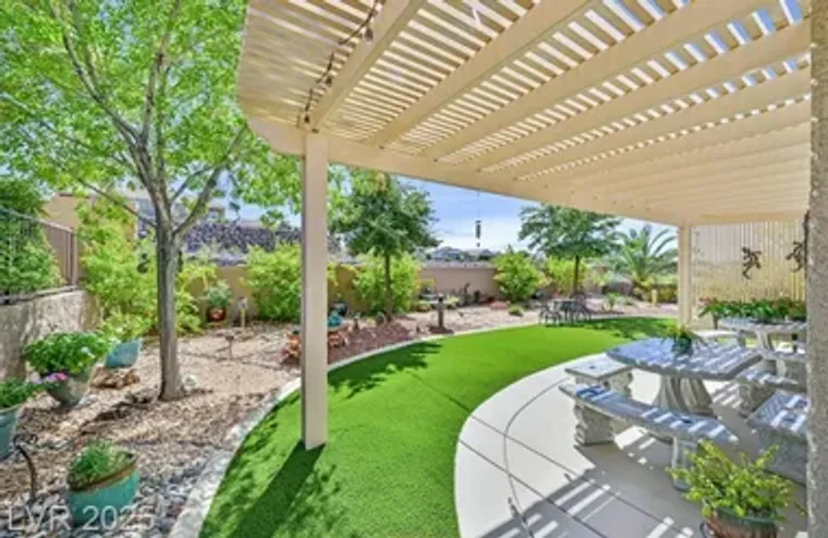 2703 WHITE SAGE DR, HENDERSON, NV, 89052, Henderson, NV 89052