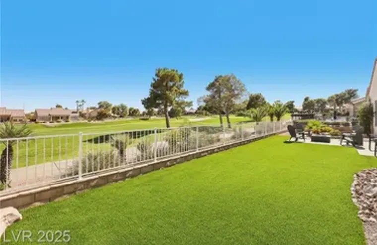 2732 TUMBLE BROOK DR, LAS VEGAS, NV, 891..., Las Vegas, NV 89134