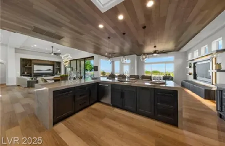 2548 FAISS DR, LAS VEGAS, NV, 89134, Las Vegas, NV 89134