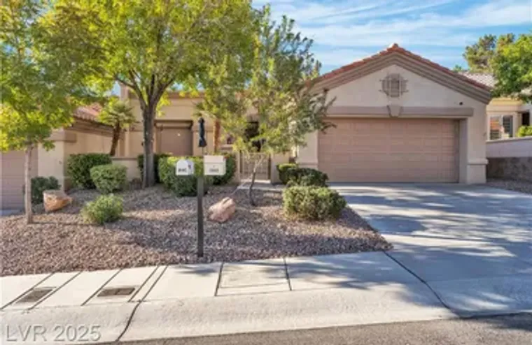 10407 SAWMILL AVE, LAS VEGAS, NV, 89134, Las Vegas, NV 89134