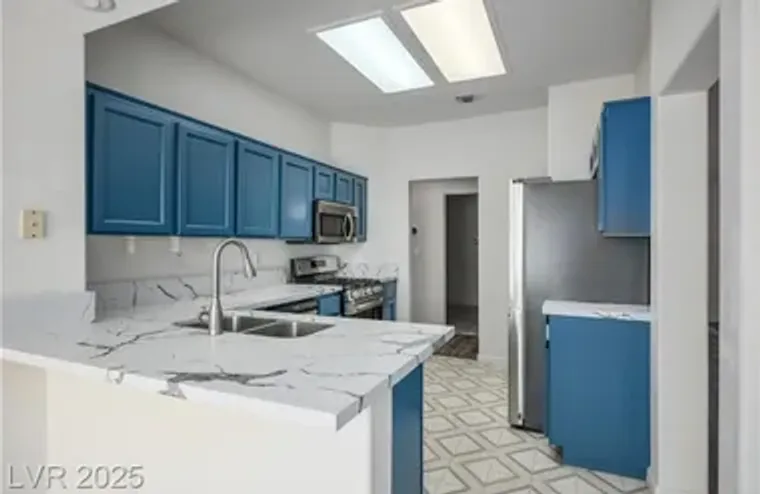 10505 LINDEN WOOD CT, LAS VEGAS, NV, 891..., Las Vegas, NV 89134