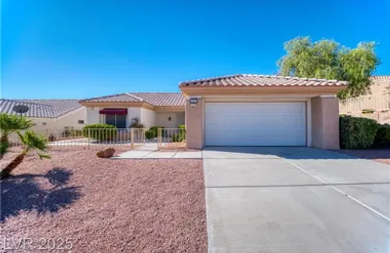 11017 CLEAR MEADOWS DR, LAS VEGAS, NV, 8..., Las Vegas, NV 89134