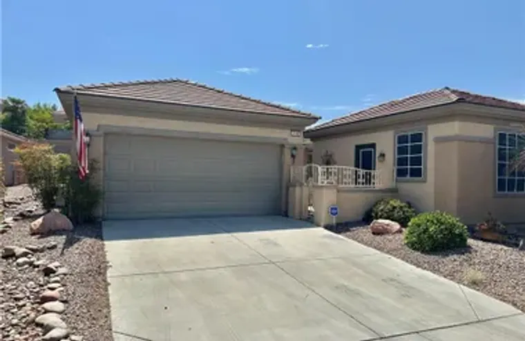 2138 GRAND TRAVERSE ST, HENDERSON, NV, 8..., Henderson, NV 89052