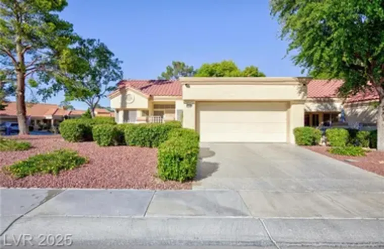 9048 STARMOUNT DR, LAS VEGAS, NV, 89134, Las Vegas, NV 89134