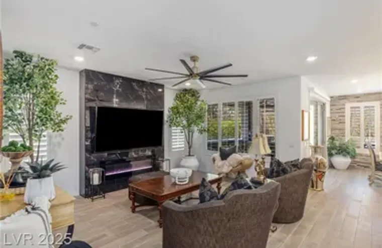 25 RED CREEK BLUFF ST, HENDERSON, NV, 89..., Henderson, NV 89011