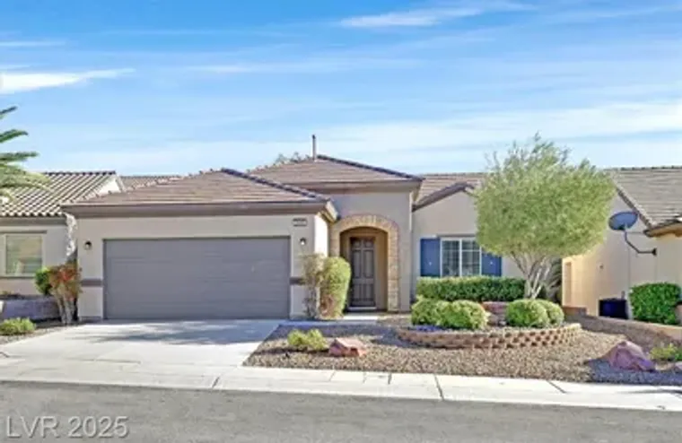 2449 OZARK PLATEAU DR, HENDERSON, NV, 89..., Henderson, NV 89044