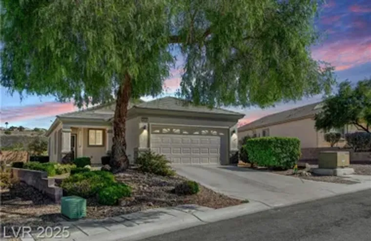2576 BINARY STARS ST, HENDERSON, NV, 890..., Henderson, NV 89044