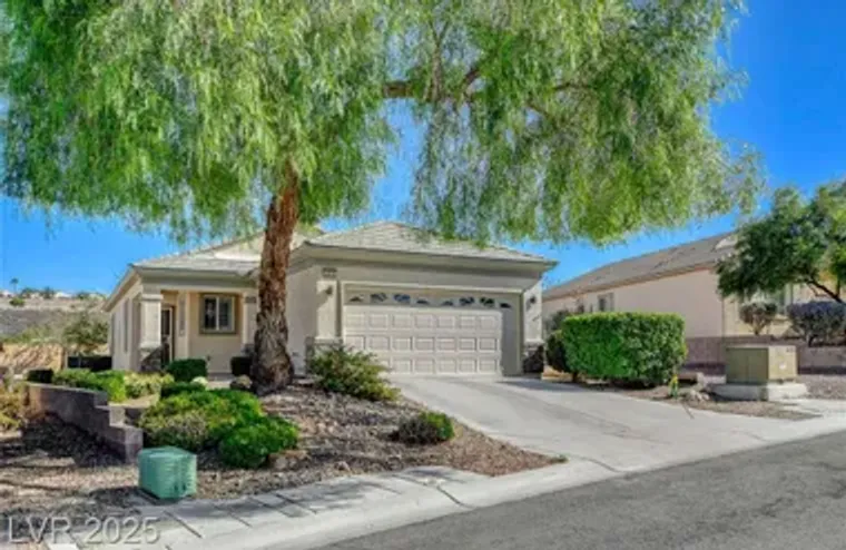 2576 BINARY STARS ST, HENDERSON, NV, 890..., Henderson, NV 89044