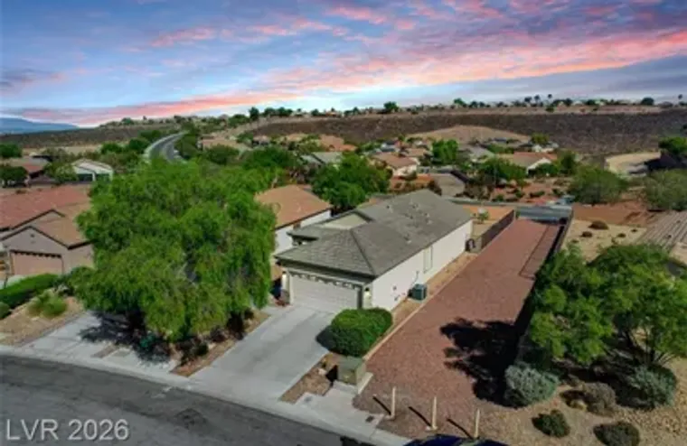 2576 BINARY STARS ST, HENDERSON, NV, 890..., Henderson, NV 89044