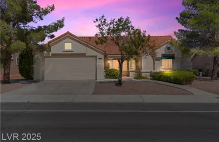 9104 SUNDIAL DR, LAS VEGAS, NV, 89134, Las Vegas, NV 89134