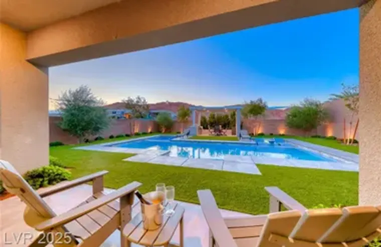 149 JULIETTE POINTE LN, HENDERSON, NV, 8..., Henderson, NV 89011