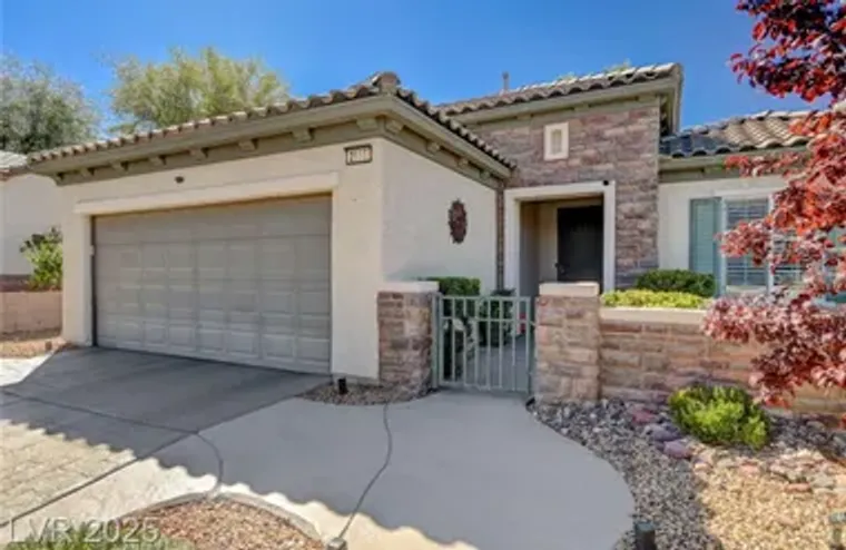 2115 BURTONSVILLE DR, HENDERSON, NV, 890..., Henderson, NV 89044