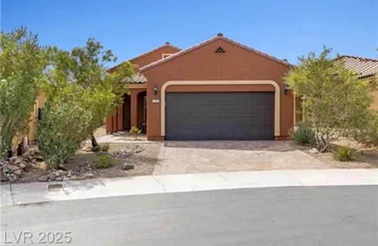 1434 MOONRISE CT, MESQUITE, NV, 89034, Mesquite, NV 89034