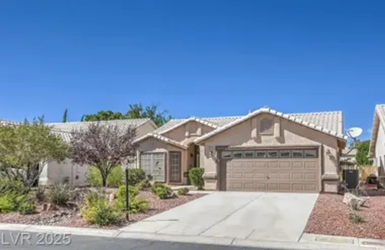 5433 HONEY MESQUITE LN, LAS VEGAS, NV, 8..., Las Vegas, NV 89130