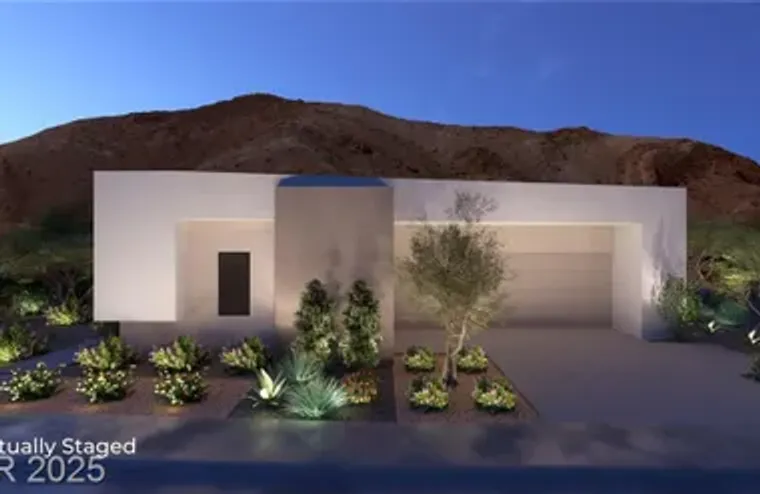 25 SAND STAR LN, HENDERSON, NV, 89011, Henderson, NV 89011