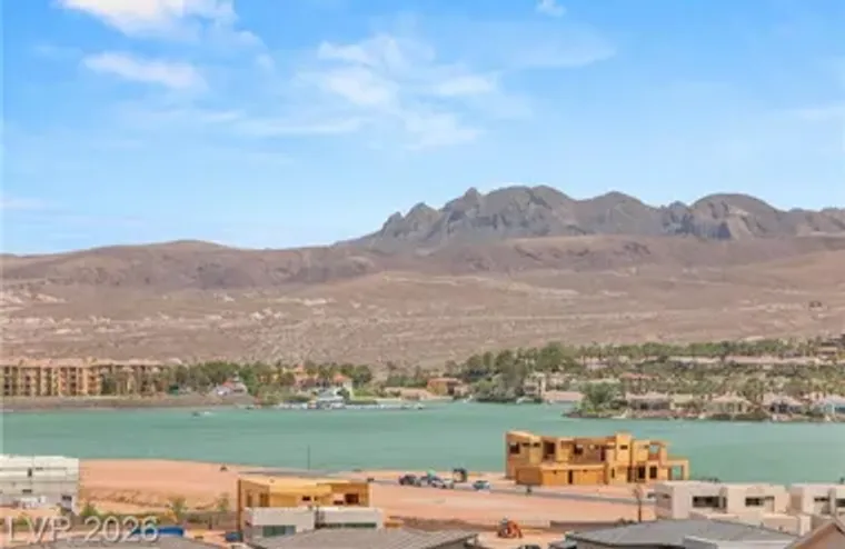 160 STONE MESA CT, HENDERSON, NV, 89011, Henderson, NV 89011