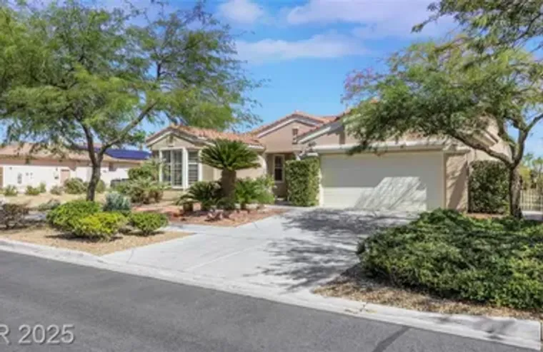 4750 FIORE BELLA BLVD, LAS VEGAS, NV, 89..., Las Vegas, NV 89135