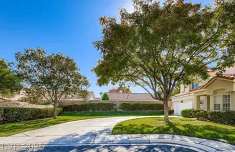 4861 ALIDO DR, LAS VEGAS, NV, 89147, Las Vegas, NV 89147