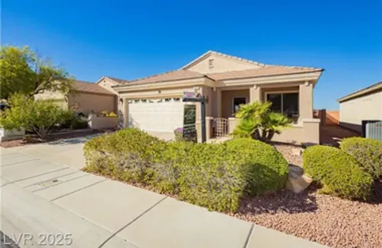 1802 CYPRESS BAY AVE, HENDERSON, NV, 890..., Henderson, NV 89012