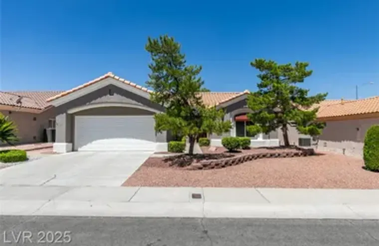 2505 ROCKY PLAINS DR, LAS VEGAS, NV, 891..., Las Vegas, NV 89134