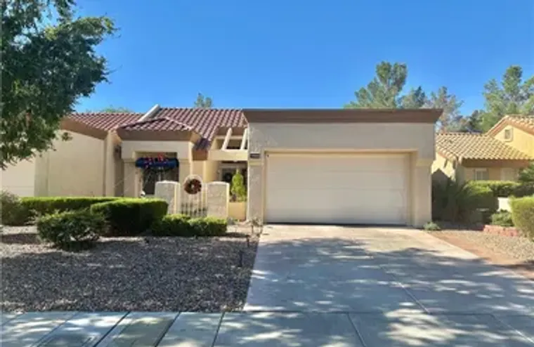 8621 PRAIRIE HILL DR, LAS VEGAS, NV, 891..., Las Vegas, NV 89134