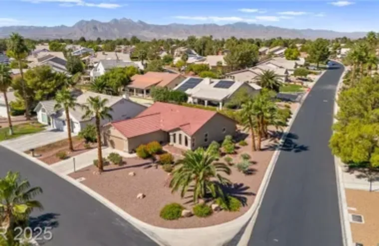 5245 WOODLAWN LN, LAS VEGAS, NV, 89130, Las Vegas, NV 89130