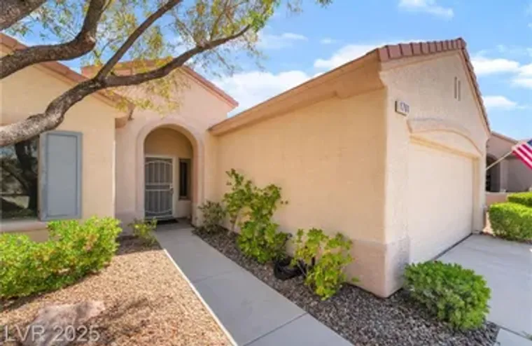 1781 CYPRESS LAKE CT, HENDERSON, NV, 890..., Henderson, NV 89012