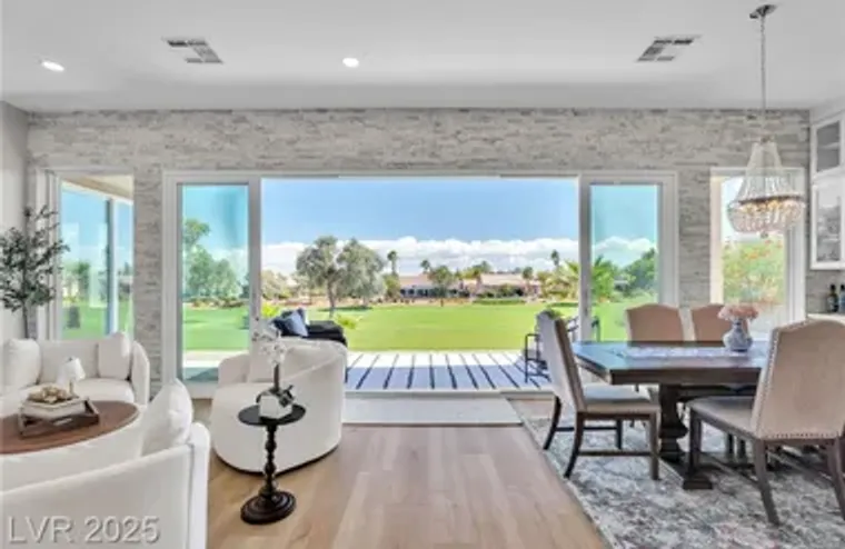 2916 HAWKSDALE DR, LAS VEGAS, NV, 89134, Las Vegas, NV 89134