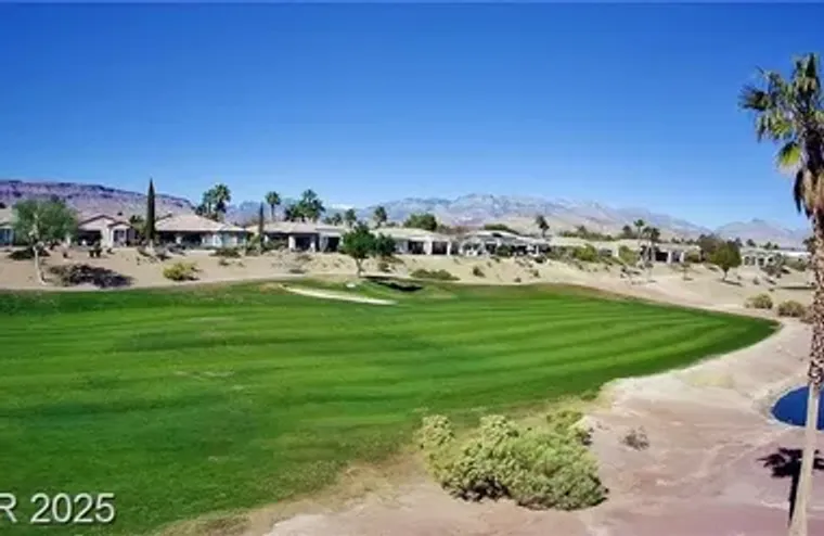 10389 FELICE AVE, LAS VEGAS, NV, 89135, Las Vegas, NV 89135