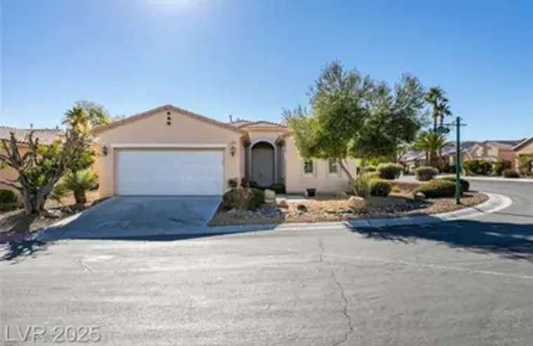 10389 FELICE AVE, LAS VEGAS, NV, 89135, Las Vegas, NV 89135