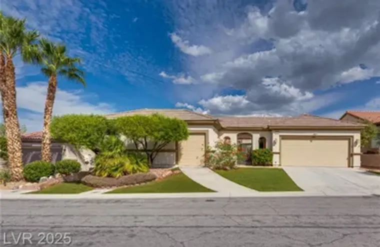 2348 KALKASKA DR, HENDERSON, NV, 89044, Henderson, NV 89044