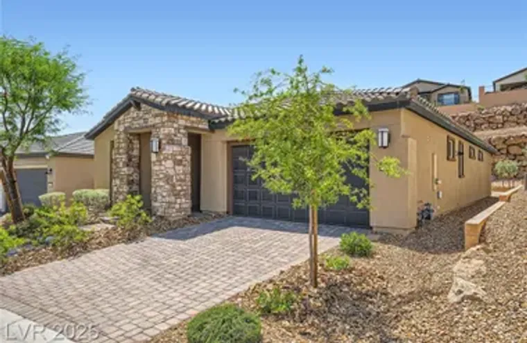 243 SUN GLAZE AVE, HENDERSON, NV, 89011, Henderson, NV 89011