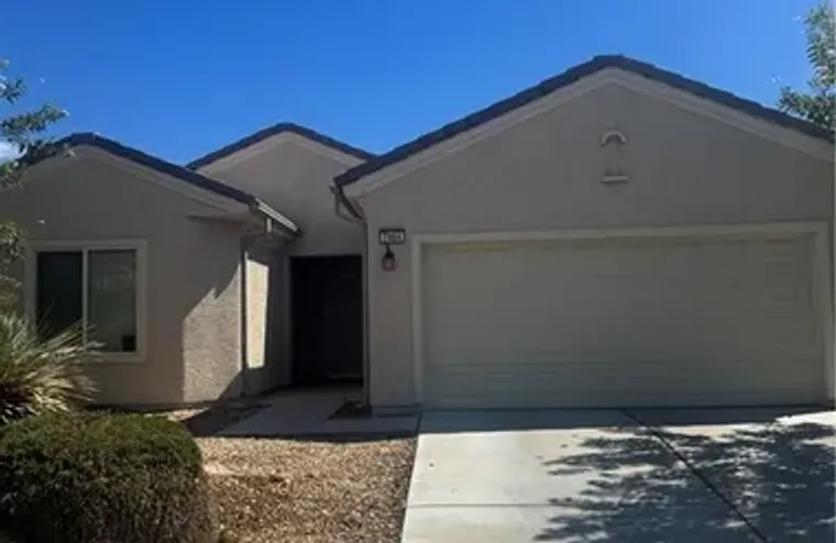 7464 CHIPPING SPARROW ST, NORTH LAS VEGA..., North Las Vegas, NV 89084