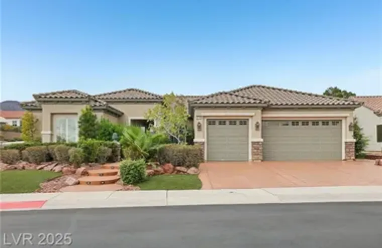 2359 BLOOMING VALLEY CT, HENDERSON, NV, ..., Henderson, NV 89052