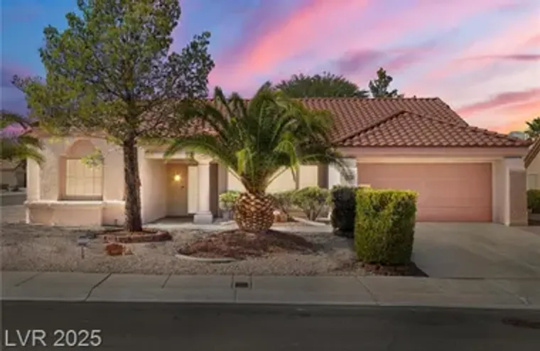 3001 MERIMAR DR, LAS VEGAS, NV, 89134, Las Vegas, NV 89134