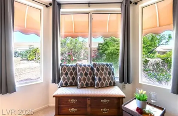 3013 SUNGOLD DR, LAS VEGAS, NV, 89134, Las Vegas, NV 89134