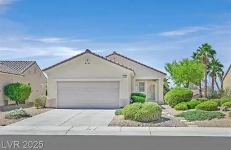 2548 LEIGHTON AVE, HENDERSON, NV, 89052, Henderson, NV 89052