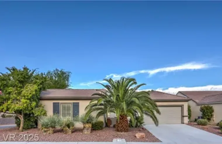 2175 WATERTON RIVERS DR, HENDERSON, NV, ..., Henderson, NV 89044