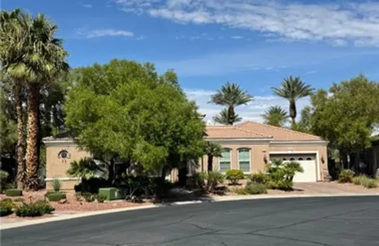 4507 DENARO DR, LAS VEGAS, NV, 89135, Las Vegas, NV 89135