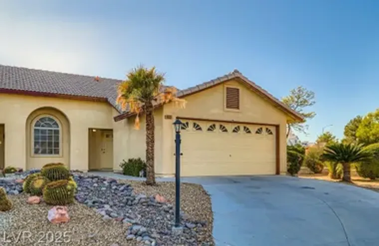 4833 LAWNWOOD CT, LAS VEGAS, NV, 89130, Las Vegas, NV 89130