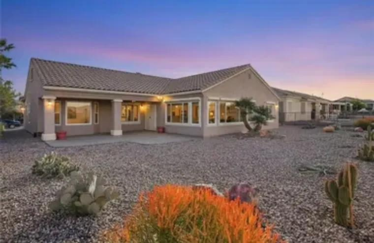 2069 COLVIN RUN DR, HENDERSON, NV, 89052, Henderson, NV 89052