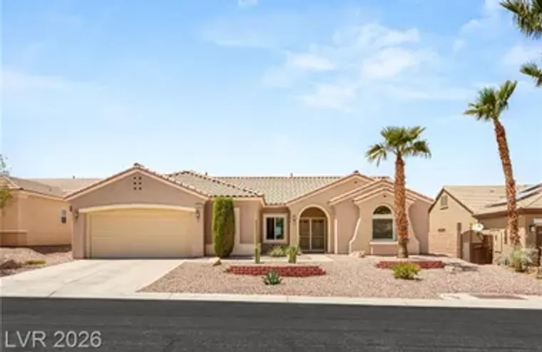 2069 COLVIN RUN DR, HENDERSON, NV, 89052, Henderson, NV 89052