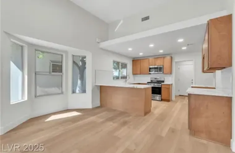 8537 GLENMOUNT DR, LAS VEGAS, NV, 89134, Las Vegas, NV 89134